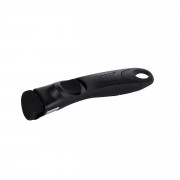 Ручка для посуду Gipfel Senator GP-0150 чорна