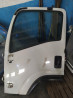 Двері для вантажного автомобіля ISUZU NQR71,NPR75, NMR85, NLR85, NQR90