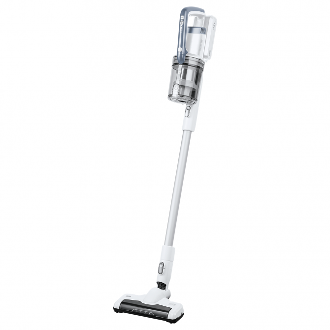 Акумуляторний пилосос TEESA SWEEPER 7000 2в1 - изображение 1