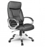 Офісне крісло Hanert Comfortum Black