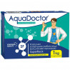 Коагулюючий засіб у картушах AquaDoctor Superflock (Коагулянт)