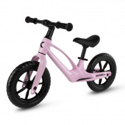 Біговел Kidwell Vito Pink