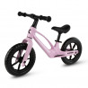 Біговел Kidwell Vito Pink