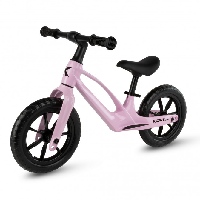 Біговел Kidwell Vito Pink - изображение 1