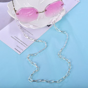 Ланцюжок для окулярів Chain 1 9858 70 см