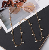 Ланцюжок для окулярів Style 1 9687 70 см