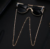 Ланцюжок для окулярів Style 3 9852 70 см