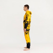 Кігурумі для дорослих Oversize 3D DANGER 3889_3_180 17280 180 см