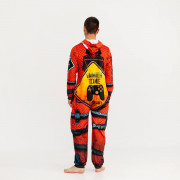 Кігурумі для дорослих Oversize 3D Gamer Zone 3888_3_180 17270 180...