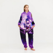Кігурумі для дорослих Oversize 3D Genshin Impact 3857_3_158 17241...