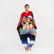 Кігурумі для дорослих Oversize 3D One Piece 3813_3_176 17219 176 ...
