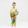 Кігурумі для дітей до 3 років 3D Яскраві Дракончики 4026_0_98 174...