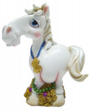 Скарбничка Horse 520358 17 см