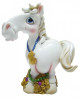 Скарбничка Horse 520358 17 см