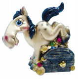 Скарбничка Horse 520373 11 см