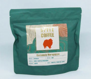 Кава в зернах SPITZ COFFEE Гватемала К-473-3183 250 г