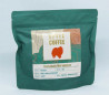 Кава в зернах SPITZ COFFEE Гватемала К-473-3183 250 г