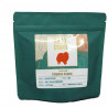 Кава в зернах SPITZ COFFEE Еспресо Classic К-473-3191 250 г