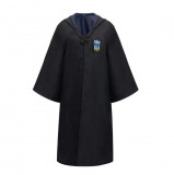 Мантія Гаррі Поттер Harry Potter учня факультету Когтевран 14787 ...