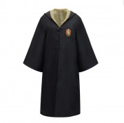 Мантія Гаррі Поттер Harry Potter учня факультету Пуффендуй 14796 ...