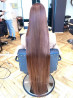 Я Дорого викуповую волосся у КИЄВІ Instagram: buying_your_hair
