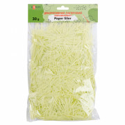 Наповнювач паперовий Santi 742867 30 г салатовий