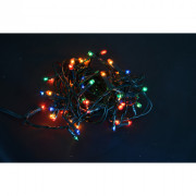 Електрична гірлянда YES Колольчік 801063 2.3 м 50 LED
