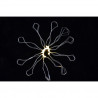 Електрична гірлянда YES Нитка 801105 1.1 м 10 LED