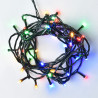 Електрична гірлянда YES Нитка 974834 2 м 20 LED