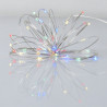Електрична гірлянда YES Нитка 975029 4 м 40 LED мультиколор