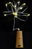 Електрична гірлянда YES Сork light for bottle 801136 1.6 м 15 LED...