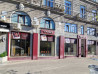 Сдам в аренду помещение 287м2, пл. Конституции 1.