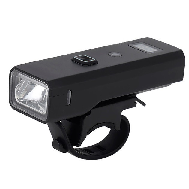 Велоліхтар BL-2502-TX3 - изображение 1