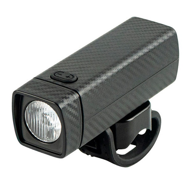 Велоліхтар CYGM-256-LED - изображение 1