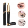 Жіночий тример епілятор для брів Finishing Touch Flawless Brows B...