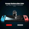 Захисне скло 3PCS для Nintendo Switch OLED / Switch / Switch Lite...