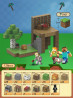Магнітний конструктор "Mine Magnet World" – набір в стилі Minecra...