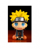 Фігурка Naruto — Узумакі Наруто 9 см, аніме Наруто