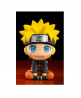 Фігурка Naruto — Узумакі Наруто 9 см, аніме Наруто