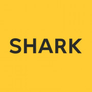 Водій з власним авто в Shark Taxi Вільний графік, стабільний дохід