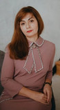 Сімейний адвокат у Києві: розлучення, аліменти, поділ майна без нервів