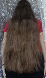 Купуємо волосся у ХМЕЛЬНИЦЬКОМУ та по всій Україні Дорого!