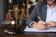 Адвокат по семейным делам Виноградарь. Развод чеpез суд