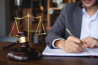 Адвокат по семейным делам Виноградарь. Развод чеpез суд