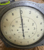 Тахометр ИСТ-2 (ІСТ-2)