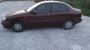 Продам Daewoo Sens 1.3 бензин