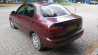 Продам Daewoo Sens 1.3 бензин