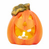 Декор на Хелловін Yes Pumpkin 974187 8 см