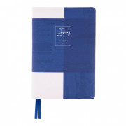 Діловий блокнот Leo Planner Abisso 252577 368 аркушів