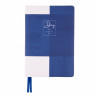 Діловий блокнот Leo Planner Abisso 252577 368 аркушів